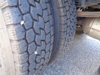 MITSUBISHI FUSO Canter Truck (With 4 Steps Of Cranes) TPG-FEA80 2018 151,667km_10