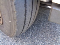 MITSUBISHI FUSO Canter Truck (With 4 Steps Of Cranes) TPG-FEA80 2018 151,667km_11