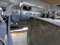 MITSUBISHI FUSO Canter Truck (With 4 Steps Of Cranes) TPG-FEA80 2018 151,667km_12