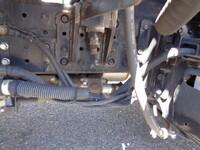 MITSUBISHI FUSO Canter Truck (With 4 Steps Of Cranes) TPG-FEA80 2018 151,667km_14