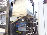 MITSUBISHI FUSO Canter Truck (With 4 Steps Of Cranes) TPG-FEA80 2018 151,667km_18