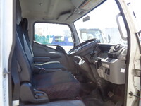 MITSUBISHI FUSO Canter Truck (With 4 Steps Of Cranes) TPG-FEA80 2018 151,667km_24
