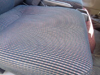 MITSUBISHI FUSO Canter Truck (With 4 Steps Of Cranes) TPG-FEA80 2018 151,667km_26