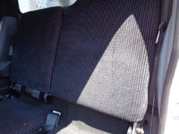 MITSUBISHI FUSO Canter Truck (With 4 Steps Of Cranes) TPG-FEA80 2018 151,667km_27