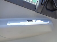 MITSUBISHI FUSO Canter Truck (With 4 Steps Of Cranes) TPG-FEA80 2018 151,667km_30