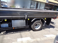 MITSUBISHI FUSO Canter Truck (With 4 Steps Of Cranes) TPG-FEA80 2018 151,667km_3