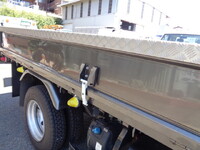 MITSUBISHI FUSO Canter Truck (With 4 Steps Of Cranes) TPG-FEA80 2018 151,667km_5