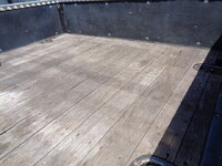 MITSUBISHI FUSO Canter Truck (With 4 Steps Of Cranes) TPG-FEA80 2018 151,667km_7