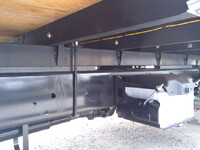 HINO Ranger Aluminum Block 2KG-FD2ABG 2025 1,288km_14