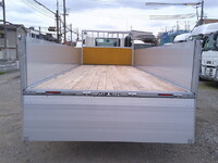 HINO Ranger Aluminum Block 2KG-FD2ABG 2025 1,288km_15