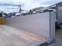 HINO Ranger Aluminum Block 2KG-FD2ABG 2025 1,288km_17