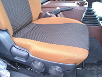 HINO Ranger Aluminum Block 2KG-FD2ABG 2025 1,288km_22