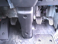 HINO Ranger Aluminum Block 2KG-FD2ABG 2025 1,288km_23
