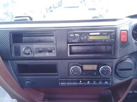 HINO Ranger Aluminum Block 2KG-FD2ABG 2025 1,288km_27