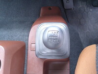 HINO Ranger Aluminum Block 2KG-FD2ABG 2025 1,288km_29