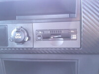 HINO Ranger Aluminum Block 2KG-FD2ABG 2025 1,288km_30