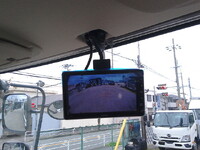 HINO Ranger Aluminum Block 2KG-FD2ABG 2025 1,288km_31