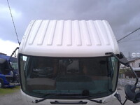 HINO Ranger Aluminum Block 2KG-FD2ABG 2025 1,288km_37