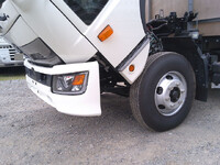 HINO Ranger Aluminum Block 2KG-FD2ABG 2025 1,288km_38