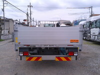 HINO Ranger Aluminum Block 2KG-FD2ABG 2025 1,288km_6