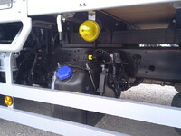 HINO Ranger Aluminum Block 2KG-FD2ABG 2025 1,288km_9