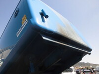 ISUZU Elf Garbage Truck TKG-NMR85N 2014 142,033km_10