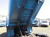 ISUZU Elf Garbage Truck TKG-NMR85N 2014 142,033km_11