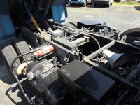 ISUZU Elf Garbage Truck TKG-NMR85N 2014 142,033km_12