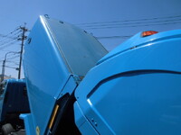 ISUZU Elf Garbage Truck TKG-NMR85N 2014 142,033km_13