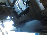 ISUZU Elf Garbage Truck TKG-NMR85N 2014 142,033km_15