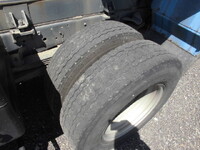 ISUZU Elf Garbage Truck TKG-NMR85N 2014 142,033km_16