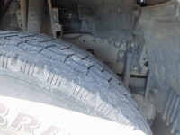 ISUZU Elf Garbage Truck TKG-NMR85N 2014 142,033km_17