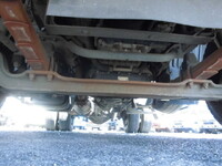 ISUZU Elf Garbage Truck TKG-NMR85N 2014 142,033km_18