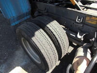 ISUZU Elf Garbage Truck TKG-NMR85N 2014 142,033km_20