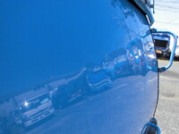 ISUZU Elf Garbage Truck TKG-NMR85N 2014 142,033km_21