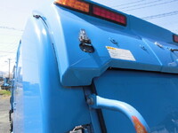 ISUZU Elf Garbage Truck TKG-NMR85N 2014 142,033km_22