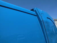 ISUZU Elf Garbage Truck TKG-NMR85N 2014 142,033km_23