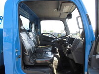 ISUZU Elf Garbage Truck TKG-NMR85N 2014 142,033km_24