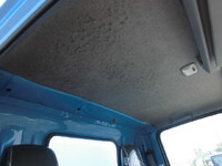 ISUZU Elf Garbage Truck TKG-NMR85N 2014 142,033km_25