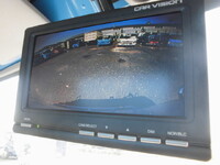 ISUZU Elf Garbage Truck TKG-NMR85N 2014 142,033km_27