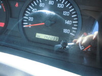 ISUZU Elf Garbage Truck TKG-NMR85N 2014 142,033km_28