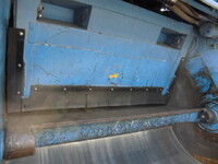 ISUZU Elf Garbage Truck TKG-NMR85N 2014 142,033km_5