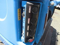 ISUZU Elf Garbage Truck TKG-NMR85N 2014 142,033km_6