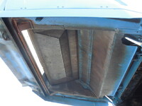 ISUZU Elf Garbage Truck TKG-NMR85N 2014 142,033km_8