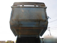 ISUZU Elf Garbage Truck TKG-NMR85N 2014 142,033km_9