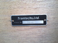 HINO Dutro Aluminum Block 2WG-XZU723N 2025 452km_11