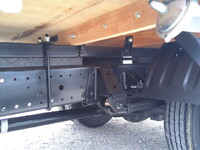 HINO Dutro Aluminum Block 2WG-XZU723N 2025 452km_14