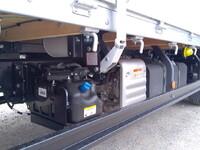 HINO Dutro Aluminum Block 2WG-XZU723N 2025 452km_17