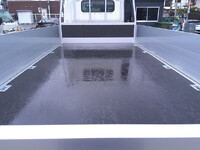 HINO Dutro Aluminum Block 2WG-XZU723N 2025 452km_18