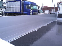 HINO Dutro Aluminum Block 2WG-XZU723N 2025 452km_20